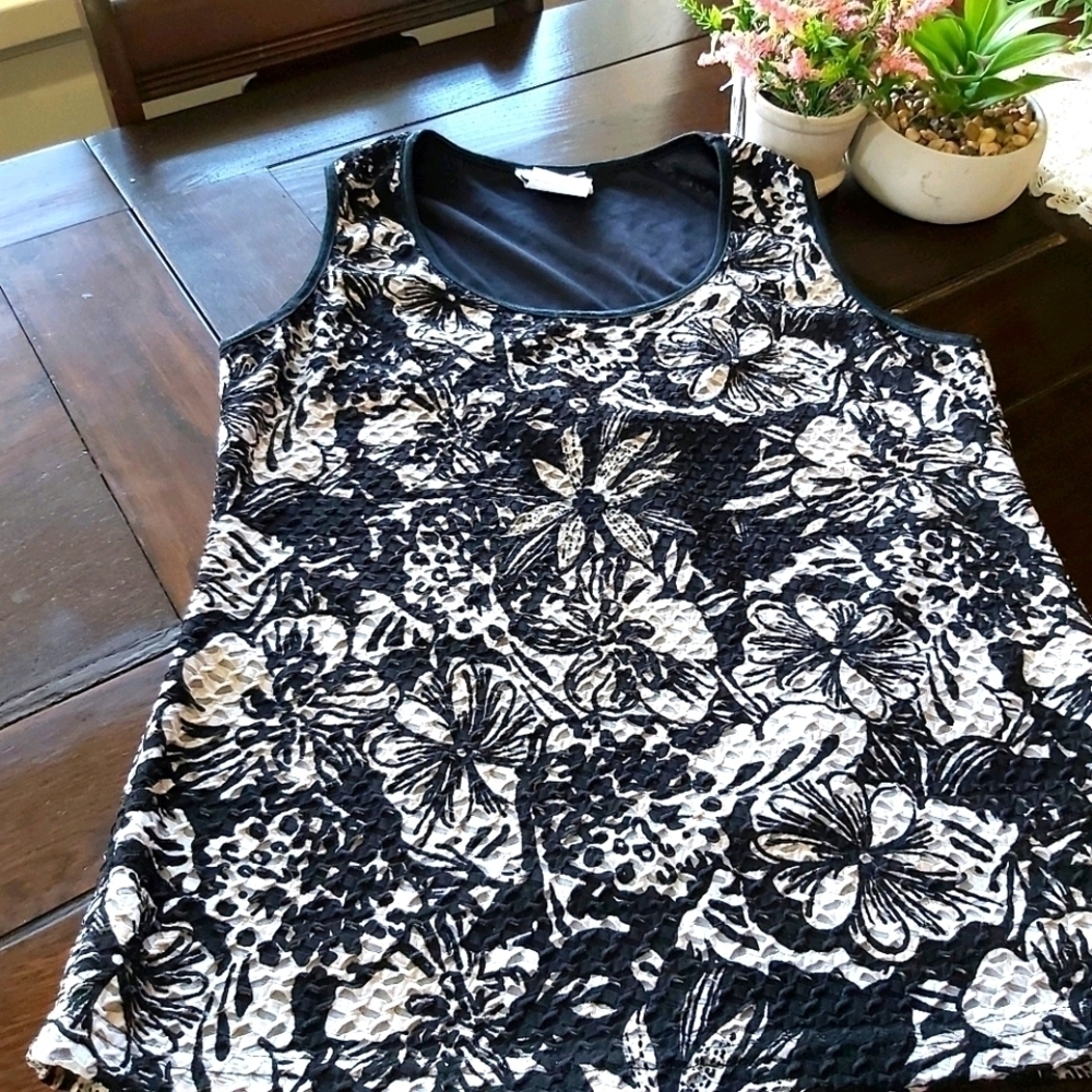 ➡️HOST PICK⬅️HIROKO tank top/B2B